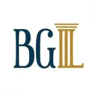 BUENAS GESTIONES LEGALES ABOGADOS S A S Abogado especialista en derecho mercantil en Bogotá DC