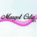 SPA MARGOT ORTIZ Spa en Medellín ANT