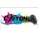 TONER L&M Tienda de programas informáticos en Medellín ANT