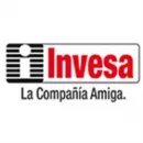 SAPOLIN Planta de productos químicos en Barranquilla ATL