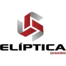 ELÍPTICA DISEÑO S.A.S. Servicio de diseño arquitectónico en Medellín ANT