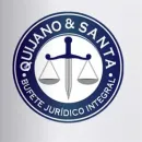 QUIJANO & SANTA BUFETE JURÍDICO INTEGRAL Abogado inmobiliario en Cali VAC