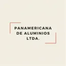 PANAMERICANA DE ALUMINIOS LTDA. Tienda de artículos para el hogar en Bogotá CUN