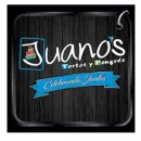 JUANOS TORTAS Y PONQUES Tienda de suministros para panaderías en Guadalajara De Buga VAC