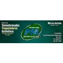 PRODUCTOS MACRILPLAS SAS en Bogota DC