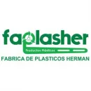 FAPLASHER Tienda de artículos de embalaje en Bucaramanga SAN