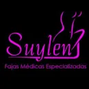 FAJAS MÉDICAS ESPECIALIZADAS SUYLEN Tienda de suministros médicos en Cali VAC