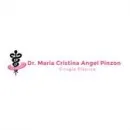 MARÍA CRISTINA ANGEL PINZÓN Médico en Manizales CAL
