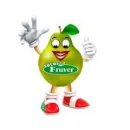 SOLOFRUVER - JAMUNIDÍ Supermercado en Jamundí VAC
