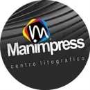 MANIMPRESS - CENTRO LITOGRÁFICO Imprenta de artículos promocionales en Manizales CAL