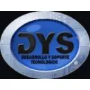 DYS DESARROLLO Y SOPORTE TECNOLOGICO en Ibagué TOL
