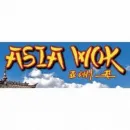 ASIA WOK Supermercado en Bogotá, D.c. DC