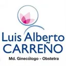 CARREÑO CEPEDA LUIS ALBERTO Ginecología en Bucaramanga SAN