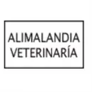 ALIMALANDIA VETERINARÍA Veterinario en Ibagué TOL
