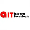AIT INTEGRAR TECNOLOGÍA S.A.S. Proveedor de equipos de telecomunicaciones en Envigado ANT