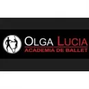 ACADEMIA DE BALLET OLGA LUCÍA Tienda de material deportivo en Manizales CAL
