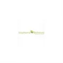 ECOPHARMA BIONATURAL Tienda de alimentos naturales en Bucaramanga SAN