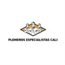 PLOMEROS ESPECIALISTAS CALI Tienda de artículos de fontanería en Cali VAC