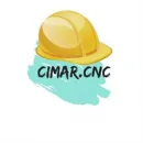 CIMAR.CNC Ingeniero civil en Bucaramanga SAN