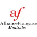 ALIANZA COLOMBO FRANCESA DE MANIZALES Escuela primaria en Manizales CAL
