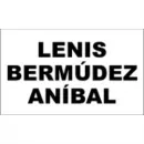 LENIS BERMÚDEZ ANÍBAL Psicología en Cali VAC