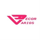 DECORVARIOS Tienda de artículos para el hogar en Envigado ANT