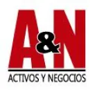 A&N ACTIVOS Y NEGOCIOS S.A.S Agencia comercial inmobiliaria en Medellín ANT