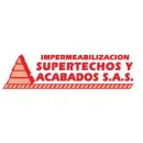 SUPER TECHOS Y ACABADOS S.A.S Proveedor de materiales de construcción en Barranquilla ATL