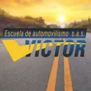 ESCUELA DE AUTOMOVILISMO VÍCTOR S.A.S. Prueba de emisiones en Bucaramanga SAN