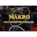 MAKRO SOLUCIONES INDUSTRIALES LTDA. Tienda de suministros eléctricos en Cali VAC