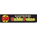 ELÉCTRICOS CABLE PELAO BUGA Tienda de suministros eléctricos en Buga VAC