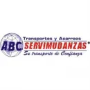 SERVIMUDANZAS Servicios de carga en Barranquilla ATL