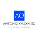 ANTONIO ORDOÑEZ-ELECTRICISTA RESIDENCIAL Compañía eléctrica en Cali VAC