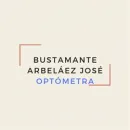 JOSÉ BUSTAMANTE ARBELÁEZ - OPTÓMETRA Optometría en Cali VAC