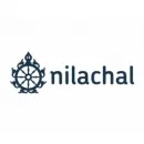 NILACHAL en Medellín ANT
