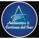AMBIENTES Y CORTINAS DEL SUR Tienda de persianas en Envigado ANT