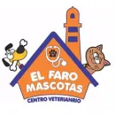 AGROFARO Tienda para mascotas en Buga VAC