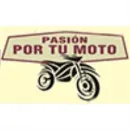 PASIÓN POR TU MOTO Tienda de repuestos para automóviles en Cali VAC