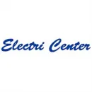 ELECTRIC CENTER Tienda de electrodomésticos en Cali VAC