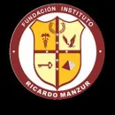 FUNDACIÓN INSTITUTO RICARDO MANZUR Universidad en Barranquilla ATL