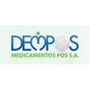DEMPOS S.A Tienda de suministros para la belleza en Envigado ANT