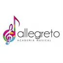 ACADEMIA MUSICAL ALLEGRETO Tienda de instrumentos musicales en Bucaramanga SAN
