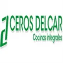 ACEROS DELCARS Reformas de cocinas en Bucaramanga SAN