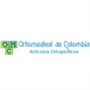 ORTOMEDICAL DE COLOMBIA Tienda de suministros médicos en Ibagué TOL