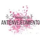 FRANQUICIA ANTIENVEJECIMIENTO en Bogota DC