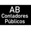 AB CONTADORES PÚBLICOS Servicio de contabilidad en Manizales CAL