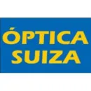 ÓPTICA SUIZA Optometría en Ibagué TOL