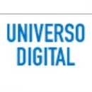 UNIVERSO DIGITAL Tienda de teléfonos móviles en Medellín ANT