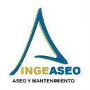 INGEASEO S.A. Servicios de instalaciones en Manizales CAL