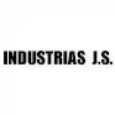 INDUSTRIAS J.S. Tienda de artículos para el hogar en Bogotá CUN
